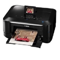 Canon PIXMA MG6150