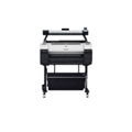 Canon ImagePROGRAF 670 MFP L24