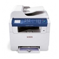 Xerox Phaser 6110MFP
