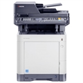 Kyocera-Mita ECOSYS M6530cdn