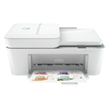 HP DeskJet Plus 4122