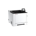 Kyocera-Mita ECOSYS PA2101cwx