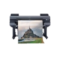 Canon ImagePROGRAF 8400