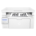 HP LaserJet Pro MFP M130nw
