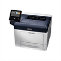Xerox VersaLink B400V/DN