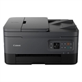 Canon PIXMA TS7450a