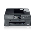 Brother DCP-J725DW