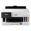 Canon MAXIFY GX5550
