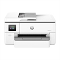 HP Officejet Pro 9720e