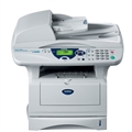Brother DCP-8020