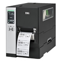 TSC MH640P