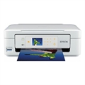 Epson Expression Home XP-405WH