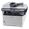 Kyocera-Mita ECOSYS M2035dn