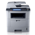 Samsung SCX-5835FN