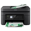 Epson WorkForce WF-2830DWF
