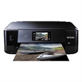 Epson Expression Premium XP-720