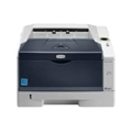 Kyocera-Mita ECOSYS P2035d