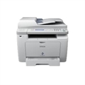 Epson WorkForce AL-MX200DNF