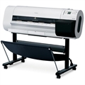 Canon iPF700