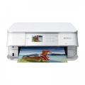 Epson Expression Premium XP-6105