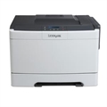 Lexmark CS310n