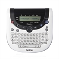 Brother P-Touch 1290