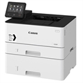 Canon i-SENSYS X C1238P