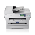 Brother DCP-7025