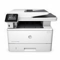 HP LaserJet Pro M426dw