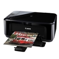 Canon PIXMA MG3150