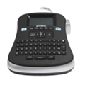 Dymo LabelManager 210D+