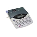 Brother P-Touch 1800