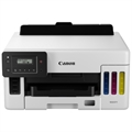 Canon MAXIFY GX5050
