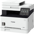 Canon i-SENSYS MF645Cx
