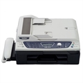 Brother FAX-2440C