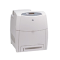 HP Color LaserJet 4650dn