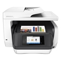 HP OfficeJet Pro 8720