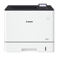 Canon i-SENSYS LBP712Cx