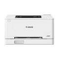 Canon i-SENSYS LBP647Cdw