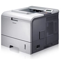 Samsung ML-4550