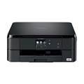 Brother DCP-J562DW