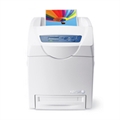 Xerox Phaser 6280V/DN