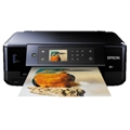 Epson Expression Premium XP-620