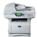 Brother DCP-8045DN
