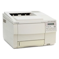 Canon LBP-1260+