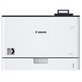 Canon i-SENSYS LBP852Cx