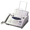 Brother IntelliFax-3550