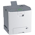 Lexmark C736N