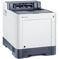 Kyocera-Mita ECOSYS P7240cdn