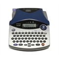 Brother P-Touch 1850